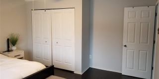 1514 Normandy Road Gallery 13