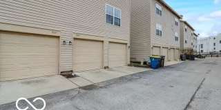 3083 Armory Drive Gallery 32