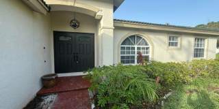 100 Cocoplum Circle, Royal Palm Beach, FL 33411 - 4734 Gallery 10