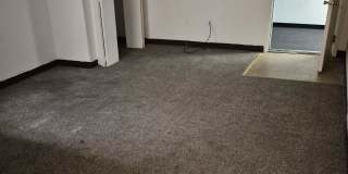 1419 N 2nd St Gallery 4