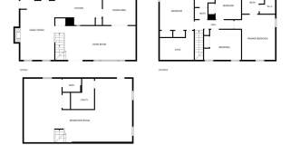 9707 STONEYBROOK DR Gallery 21