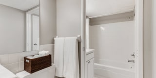 York Plaza Apartments Gallery 9