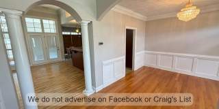 3906 Tasha Drive Gallery 2
