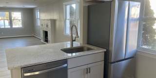 21 Lucy Ave Gallery 8