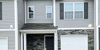 6012 Faron Way Gallery 1