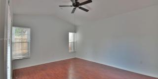 10380 NW 46th St Gallery 20