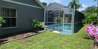 11417 GLENMONT Drive Gallery 12