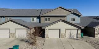 North Highlands Apartments and Villas Gallery 46