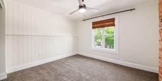 997 Oakwood Avenue Gallery 22