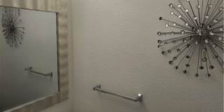 7310 Rocky Gorge Court Gallery 27