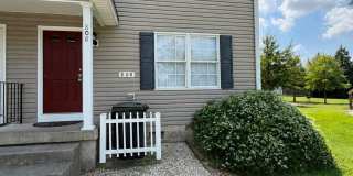 808 Hammond Street - 1 Gallery 1