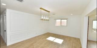 3217 WEDGEWOOD Drive Gallery 21