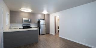 Villas at Carlsbad Gallery 4