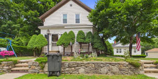 34 Newman Avenue - 2 Gallery 1