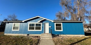 300 7th Street SW Gallery 1