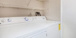 Verandahs at Hunt Club Gallery 78