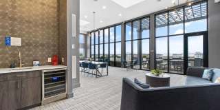 260 AVENUE E Gallery 8