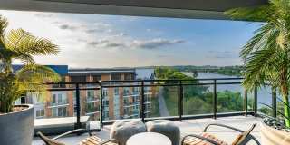 Modera Riverview Gallery 14