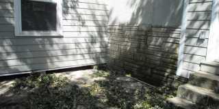 Cute renovated single family home off Atlantic Blvd Gallery 13