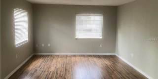 2541 N ALAFAYA Trail Gallery 3