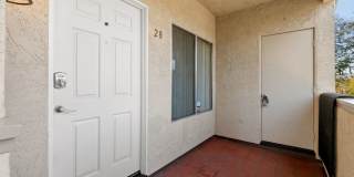 Rancho San Diego- Beautiful Mirasol Complex- 2 bed / 2 bath Upstairs Condo w A/C, Laundry + Parking- Summer Special! $750 OFF YOUR FIRST MONTH - Gallery 11