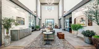 Mayhill Crossing Gallery 20
