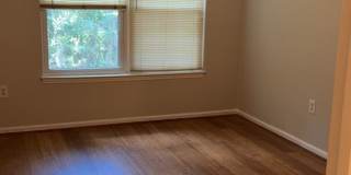 Southside home for rent Gallery 18