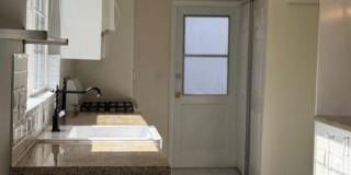 4503 Tobias Ave Gallery 7