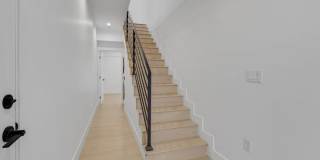 438 E 28th St Gallery 4