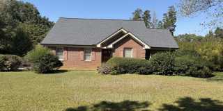 6600 Walnut Cove Gallery 1