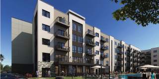 Cypress Sol Gallery 9