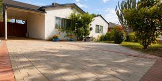 6928 Lubao Avenue Gallery 1