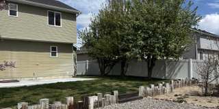 2075 Mary Drive Gallery 3