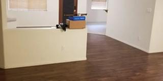 8271 East Lorenzo Lane Gallery 15