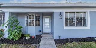 1284 WICKFORD Street Gallery 1