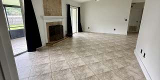 1633 Martinsville Court Gallery 3