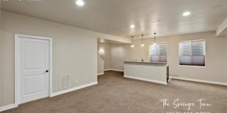 9212 Lizard Rock Trail Gallery 35