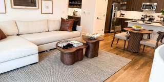 Cantara at Legacy Pointe Gallery 1