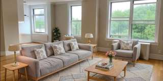 425 Riverside Drive Gallery 1