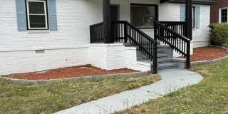 2822 East Wynnton Lane Gallery 1