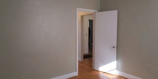 Historic District Gallery 8