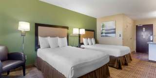 Livermore - Airway Blvd. Gallery 10