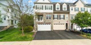 14160 CATBIRD Drive Gallery 34