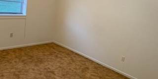 In Town Apartments! Gallery 1