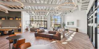 ARCA Apartments Gallery 5