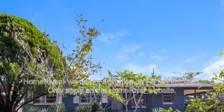5405 Brereton Ave Gallery 1
