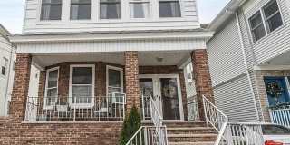 90-92 WEST 42ND ST Gallery 1