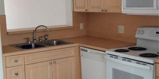 621 NW 78th Terrace unit: 205 Gallery 18