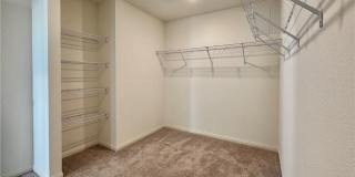 4258 Tarim Street Gallery 38