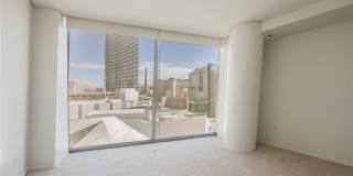 3726 LAS VEGAS Boulevard Gallery 7